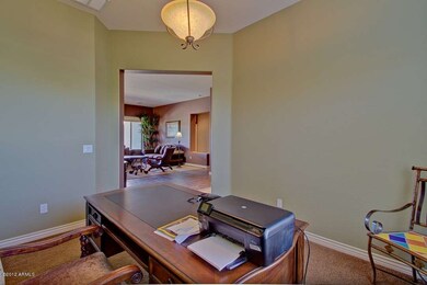 Stonegate (7)