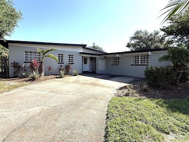 6615 Beamer Way, Orlando, FL 32807 - photo 3