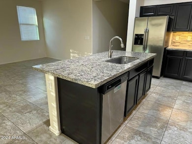 1026 N 169th Ave, Goodyear, AZ 85338 - photo 5