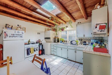 142 Duran St, Santa Fe, NM 87501 - photo 7