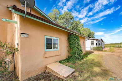 35234 U S 87, Raton, NM 87740 - photo 5