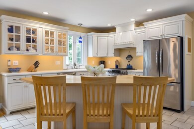 seacoastrephoto-8