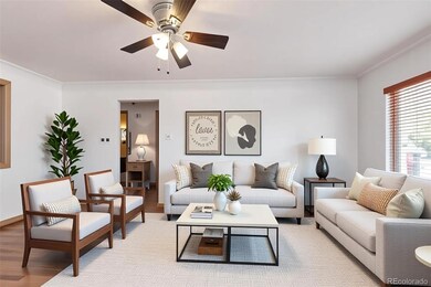 4901 Grove St, Denver, CO 80221 - photo 6