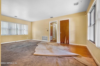 8364 Lone Star Rd, Jacksonville, FL 32211 - photo 5