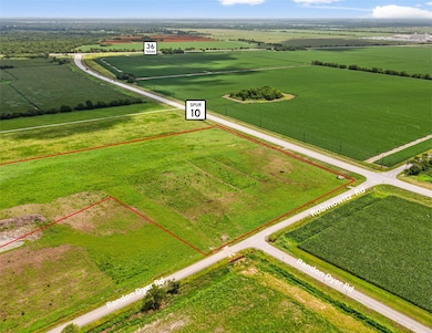 00 Spur 10 Highway 36 Bypass, Rosenberg, TX 77471 - photo 7