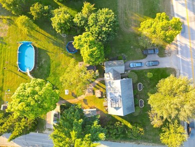 520 Mast Rd, Goffstown, NH 03045 - photo 4