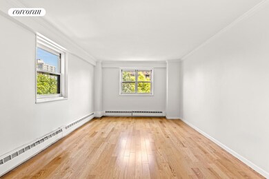 University Towers unit 6-F, Brooklyn, NY 11201 - photo 2