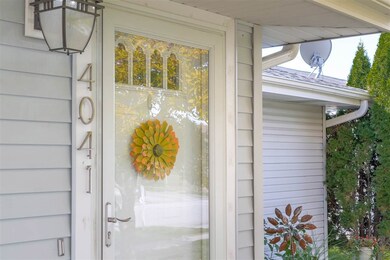 4041 Mark Dr, Waterloo, IA 50701 - photo 4