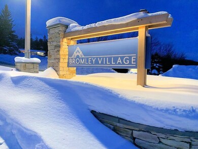 208 Ethan Allen Trail unit A5D, Peru, VT 05152 - photo 7