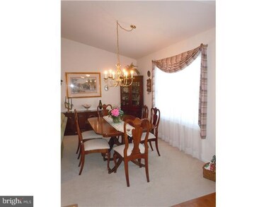 106 Presidential Dr, Royersford, PA 19468 - photo 6