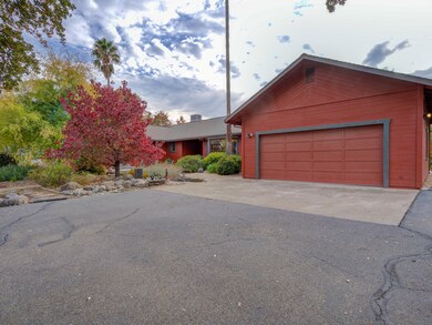 15917FrontiersmanDrive-26