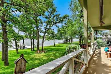 102 Molala Cove, Gainesville, TX 76240 - photo 5