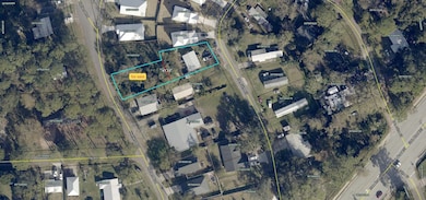 1404 Highland Blvd, St. Augustine, FL 32084 - photo 3