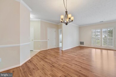 2509 Amber Orchard Ct W unit 203, Odenton, MD 21113 - photo 6
