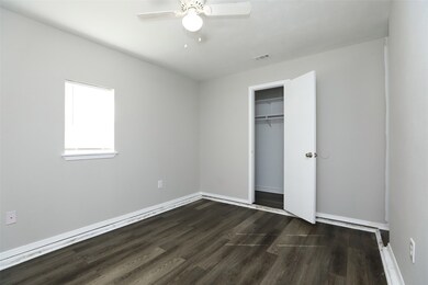 24306 Kennedy Ranch Ln, Hockley, TX 77447 - photo 7