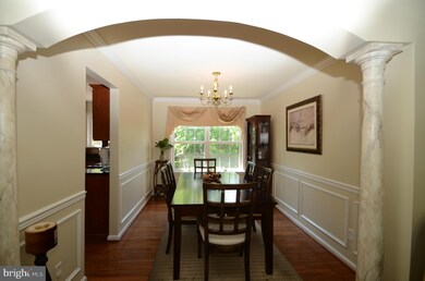 4305 Florio Dr, Perry Hall, MD 21128 - photo 4