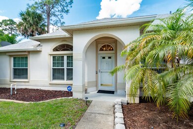 342 Cory Ave NE, Palm Bay, FL 32907 - photo 2