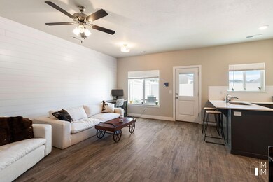 Front Room