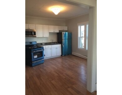 4 W Park St unit 1, Franklin, MA 02038 - photo 2