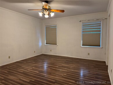 1044 E 145th Place, Glenpool, OK 74033 - photo 6