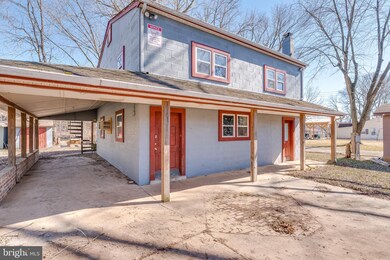 358 Pops Place, Martinsburg, WV 25404 - photo 5