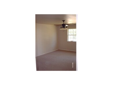 1759 E Fairlane St, Fayetteville, AR 72701 - photo 3