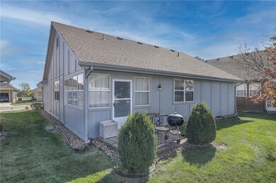 512 S Poseidon Way, Raymore, MO 64083 - photo 4