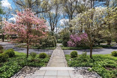 134 Musterfield Rd, Concord, MA 01742 - photo 3