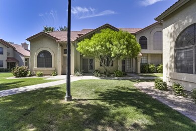 3921 W Ivanhoe St Unit #152-4
