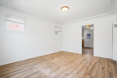 9534 Beverly St, Bellflower, CA 90706 - photo 5