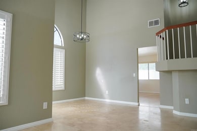 1967 Skybrook Place, Chula Vista, CA 91913 - photo 7