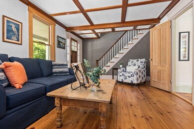 16 High St, Merrimac, MA 01860 - photo 5