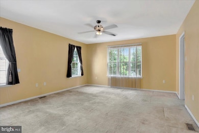 129 N Katrin Cir, New Castle, DE 19720 - photo 7