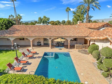 12-web-or-mls-DJI_20251108124705_0085_D