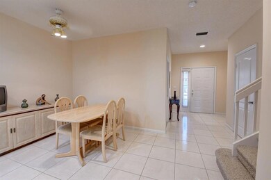 9244 Boca Gardens Pkwy unit C, Boca Raton, FL 33496 - photo 6
