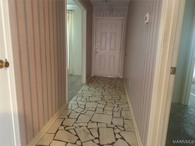 3036 Sutton Dr, Montgomery, AL 36111 - photo 5