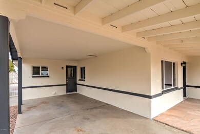 7258 E Coronado Rd-4