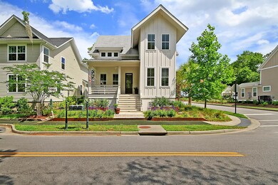 5204 E Dolphin St, North Charleston, SC 29405 - photo 2