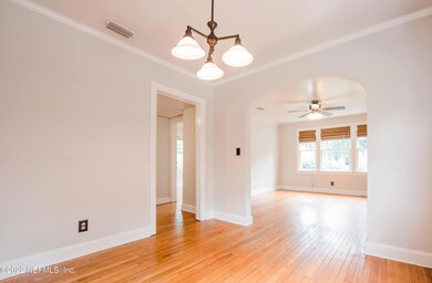 1426 Dancy St, Jacksonville, FL 32205 - photo 7
