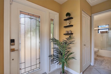 1804 Tamarind Ln, Coconut Creek, FL 33063 - photo 2