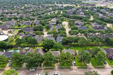 7210 Hazel Cove Dr, Houston, TX 77095 - photo 2