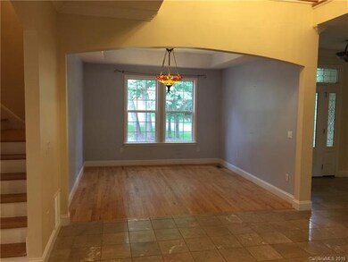 24 Fieldcrest Cir, Asheville, NC 28806 - photo 7