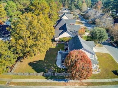 101 Presidio Bend, Summerville, SC 29483 - photo 3