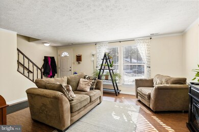 21 Jackson Ct E, Marlton, NJ 08053 - photo 6