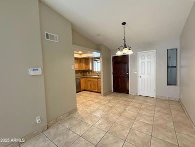 1500 N Sunview Pkwy unit 59, Gilbert, AZ 85234 - photo 4