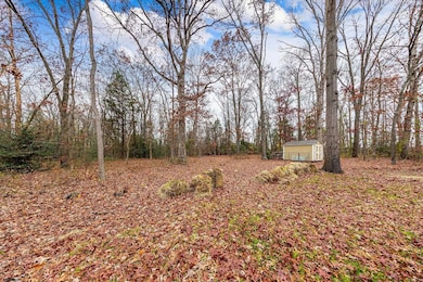 108 Hammonton Rd, Hammonton, NJ 08037 - photo 4