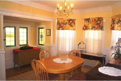 84 Russell St, Quincy, MA 02171 - photo 6