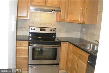 8606F Village Way unit F, Alexandria, VA 22309 - photo 7