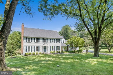 18 Fern Hill Rd, Kennett Square, PA 19348 - photo 2