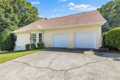 3834 Covered Bridge Place, Gainesville, GA 30506 - photo 6